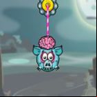 Piggy Wiggy 4